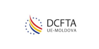 ОНЛАЙН ОПРОС ОБ УГЛУБЛЕННОЙ И ВСЕОБЪЕМЛЮЩЕЙ ЗОНЕ СВОБОДНОЙ ТОРГОВЛИ В ЕС