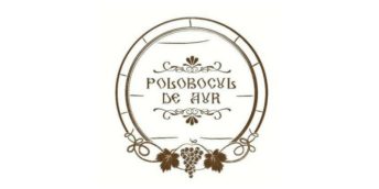 ТПП Гагаузии приглашает виноделов принять участие в конкурсе «Золотая бочка – 2018»
