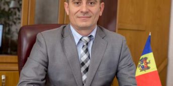 Уважаемый Сергей Харя!