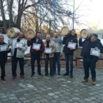 IMG_20211202_101938