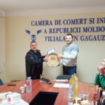 IMG_20211202_102251