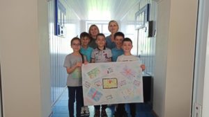 IMG-26903c13b910c029c4e16ddad81b94de-V