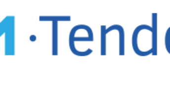 Презентация системы электронных закупок MTender