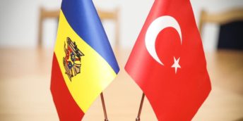 Уважаемые Руководители предприятий Гагаузии