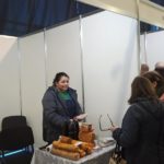 Рисунок16