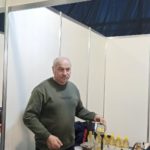Рисунок3