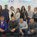 изображение_viber_2024-02-05_11-27-50-567