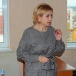 IMG_2532